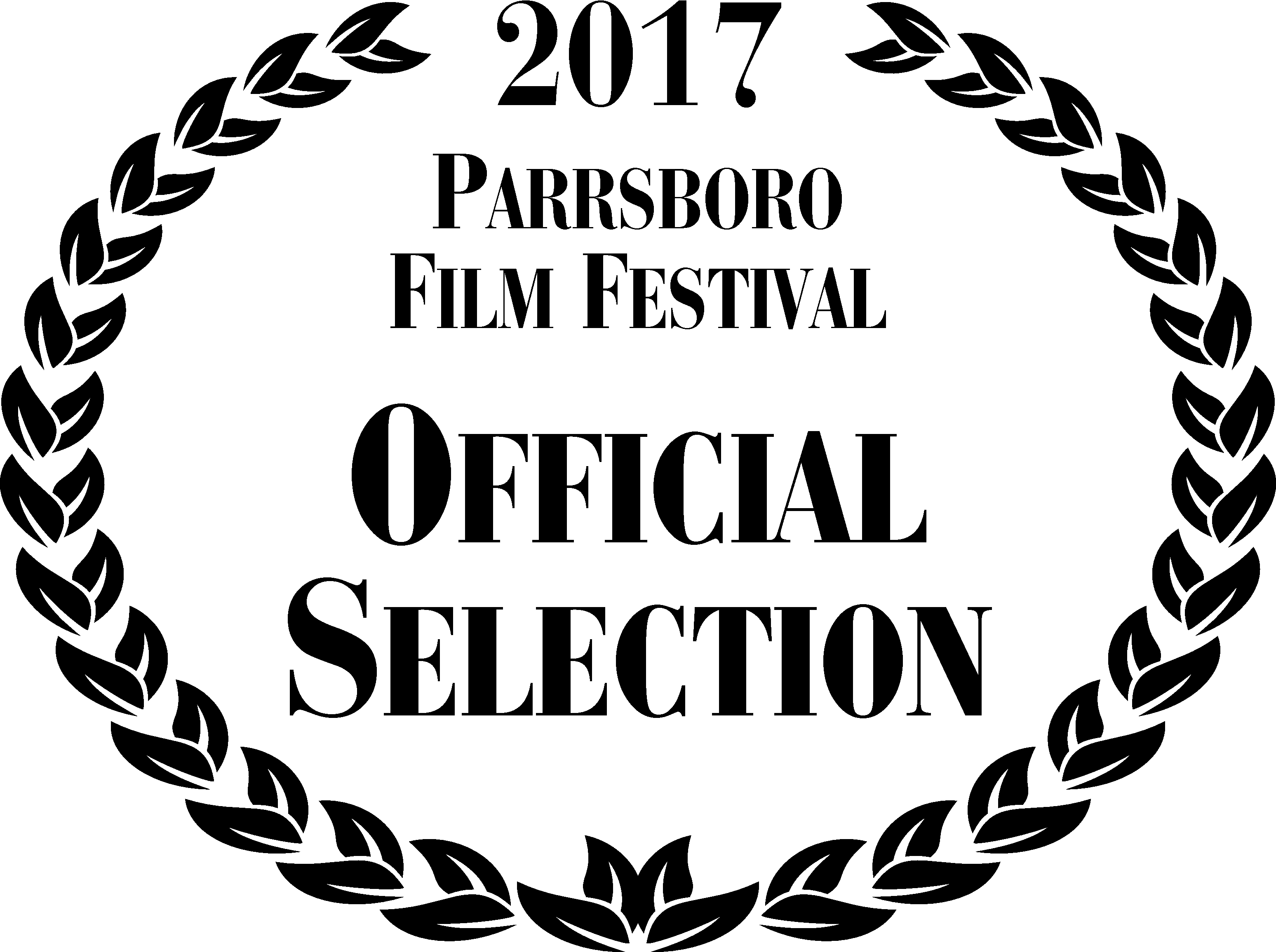 Parrsboro Film Festival